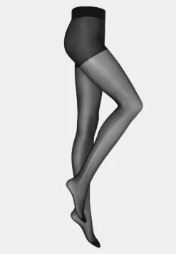 Wolford Aurora 15 - Panty - Black -Winkel Voor Damesmode d1c63d8fddbb419a859cd0fd2b5d32b3