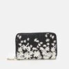 PARFOIS Wallet Basic - Portemonnee - Black -Winkel Voor Damesmode d1f7f7068b064ac7b545b20900a3ec09