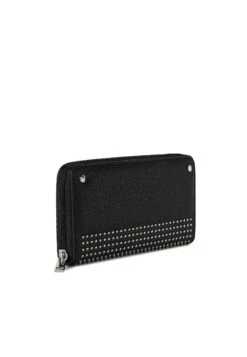 Amira - Portemonnee - Black 11 Amira - Portemonnee - Black -Winkel Voor Damesmode d1fa66b176374351b96fa764021abf98