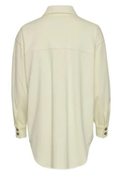 ICHI Ihsimonse- Lichte Jas - Vanilla Custard 16 ICHI Ihsimonse- Lichte Jas - Vanilla Custard -Winkel Voor Damesmode d210ca1e681745beab67554b43ebbea6