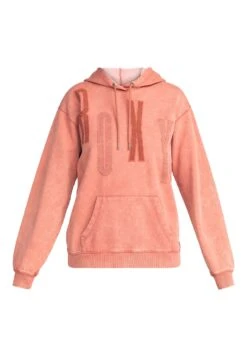 Roxy Gonna Get AwayFür- Hoodie - Mms -Winkel Voor Damesmode d21d3ee15d1a49da8596db638d904cb8