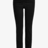 Next Slim Fit Jeans - Black -Winkel Voor Damesmode d21d77aa932047a6ab67dcc31ec6fa93