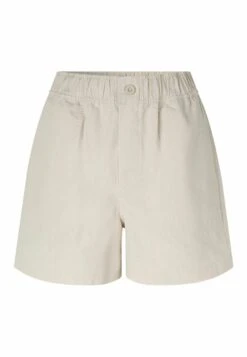 Global Funk Caressa-G - Shorts - Natural Linen 10 Global Funk Caressa-G - Shorts - Natural Linen -Winkel Voor Damesmode d256a5f0761e4a2e99f6f676857031c0