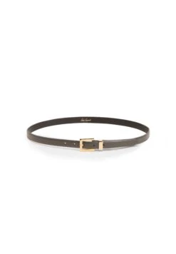 LUISA SPAGNOLI Domix - Riem - Grigio Scuro Oro