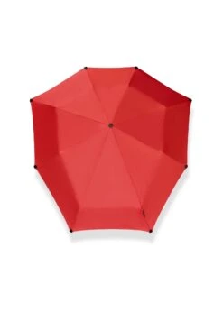 Paraplu - Passion Red -Winkel Voor Damesmode d2ca945abdc14da18fd5bf2ec90f3f6c