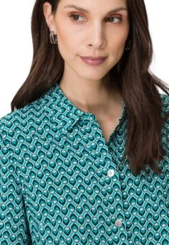 Zero Mit Knopfleiste - Jumpsuit - Dark Greengreen 11 Zero Mit Knopfleiste - Jumpsuit - Dark Greengreen -Winkel Voor Damesmode d2d8993d86db4ef2b50984baa33158c7