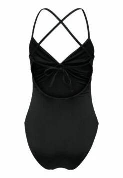 ONLY Badpak - Black -Winkel Voor Damesmode d33c0df362f44183b83233e8a9e4140e