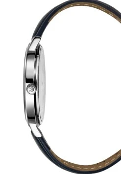 Spectra - Horloge - Blue -Winkel Voor Damesmode d344a59270ca4fd7b5612aaa35c15d7d