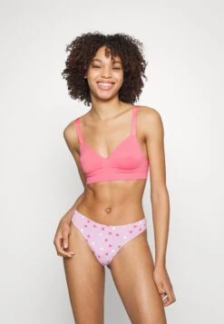 Marks & Spencer Hybrid Santoni - Strapless Bh - Candy -Winkel Voor Damesmode d36e5a17cedf4d6591895efffde4bb7e