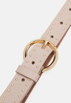 Vanzetti Riem - Cream 7 Vanzetti Riem - Cream -Winkel Voor Damesmode d39abdb1fec149d5ac4208bcda1f1f82