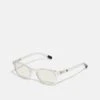 Dolce & Gabbana Unisex - Brillen Met Blauwlichtfilter - Transparent 1 Dolce & Gabbana Unisex - Brillen Met Blauwlichtfilter - Transparent -Winkel Voor Damesmode d3a05ad494aa4015a9be291fd3cbc245