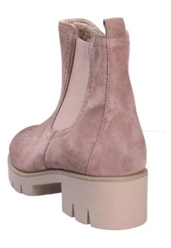 Gabor Korte Laarzen - Darkroserose 17 Gabor Korte Laarzen - Darkroserose -Winkel Voor Damesmode d3d1c93e89e94dce930a9219dd94be84