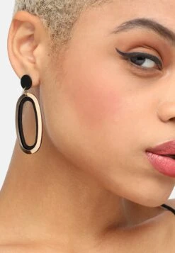 Marisa - Oorbellen - Multi Coloured