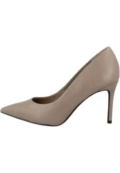 Bestsellers 23 Tamaris - Hoge Hakken - Beige