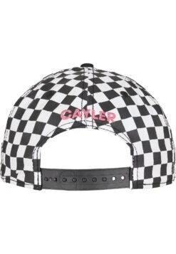 CAYLER & SONS Pet - Black/White -Winkel Voor Damesmode d410a4327fcd4ad8abb46345a846c5cf