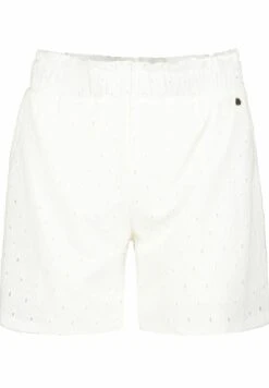 Garcia Shorts - Off White -Winkel Voor Damesmode d411d0a5a4264c27a41f08d6cd09a830