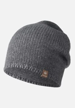 Giesswein Hohloh - Muts - Grey -Winkel Voor Damesmode d43b7ddb6c9f46189dfe75359ffa2088