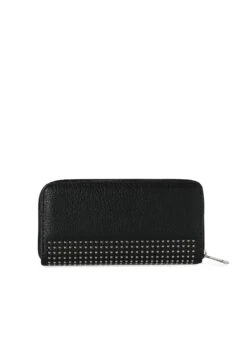 Amira - Portemonnee - Black 9 Amira - Portemonnee - Black -Winkel Voor Damesmode d4be862eb8d14c0395fc0b6f01b3a4e1