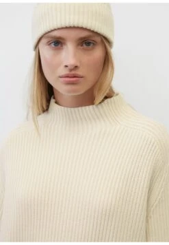 Marc O'Polo DENIM Raglan Sleeve - Trui - Pistachio Shell -Winkel Voor Damesmode d4c3413ee3b64da2a7b5624fc9d558c7