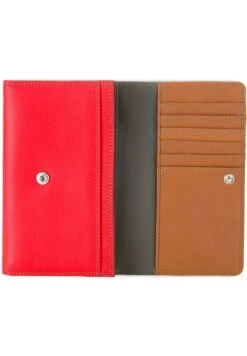 Mywalit Portemonnee - Caramel -Winkel Voor Damesmode d51aa8fa51d84eb1be507ca10a6441ec