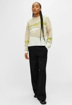 Bestsellers -Winkel Voor Damesmode d550ce6d98954ed68d49262fe7cb4f89