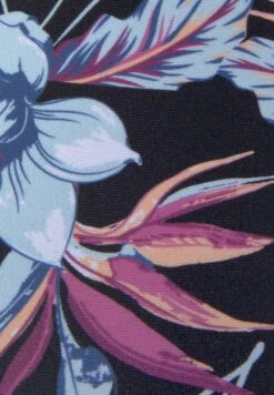 KangaRoos Bikinitop - Schwarz Bedruckt 6 KangaRoos Bikinitop - Schwarz Bedruckt -Winkel Voor Damesmode d576b7e7998847d5a68b07b8e82f983b