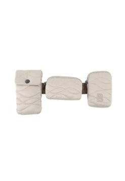 Bogner Bavarian - Heuptas - Beige