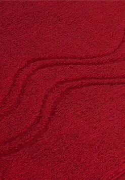 Ross 4 Pack Feeling - Overige Accessoires - Vino -Winkel Voor Damesmode d5beaf0c987144fa95b69c9380e845f2