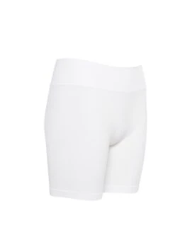 Saint Tropez Shorts - White -Winkel Voor Damesmode d5ce831c3bfb4de8861887082a2c1793