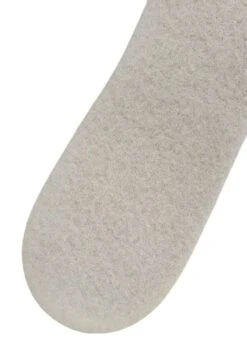 Bama Warm Filz 2Er Pack - Steun- En Inlegzolen - Weiß 9 Bama Warm Filz 2Er Pack - Steun- En Inlegzolen - Weiß -Winkel Voor Damesmode d624bfbe6592415fa312b9a8fd4b764c
