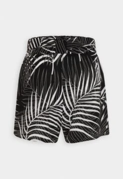 ONLY Onlfrida - Shorts - Black 13 ONLY Onlfrida - Shorts - Black -Winkel Voor Damesmode d6a07d338ef3477c858c3777a61054f6