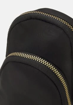 Anna Field Telefoonhoesje - Black 13 Anna Field Telefoonhoesje - Black -Winkel Voor Damesmode d6a19029d3084a00937aa5bbd1df7630