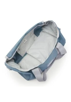 Kipling Argus S - Weekendtas - Brush Blue Combo -Winkel Voor Damesmode d6a308b4375d4f77844e0ed5a0af5ada