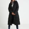 Anna Field Winterjas - Black -Winkel Voor Damesmode d6a91716a83a4eab9f7098037272305b