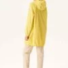 JOTT Copenhagen - Regenjas - Jaune -Winkel Voor Damesmode d6c1d38d1a22478bba12ba18ed02fc50