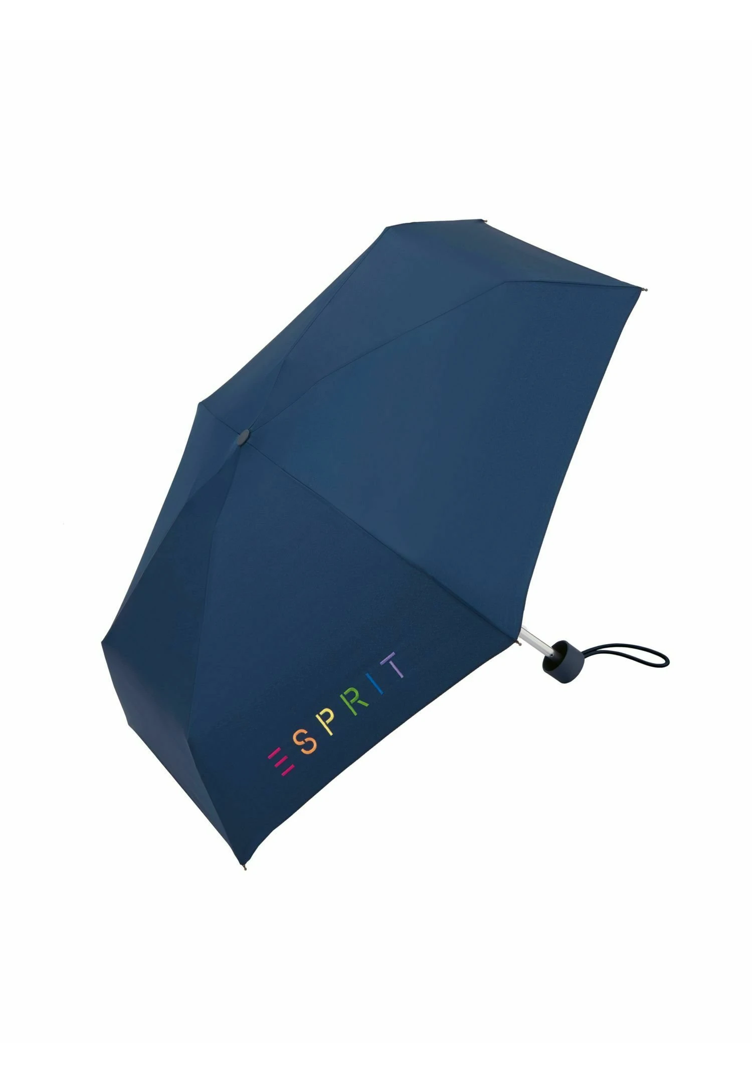 ESPRIT Beutel Mit Zipper - Paraplu - One Color 3 ESPRIT Beutel Mit Zipper - Paraplu - One Color