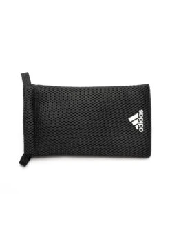 Zonnebril - Polarisierter Rauch -Winkel Voor Damesmode d72a1ba86a2d4532adfc363399431527