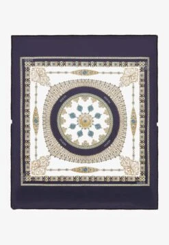 Guess Helma Regular Blanket - Overige Accessoires - Black 6 Guess Helma Regular Blanket - Overige Accessoires - Black -Winkel Voor Damesmode d72b257bfa01469390a1324044de6443