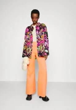 Bestsellers -Winkel Voor Damesmode d745b72a717d4b65907350050952c33d