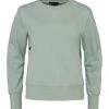 Sail Racing W Race Heavy - Sweater - Green Mist 1 Sail Racing W Race Heavy - Sweater - Green Mist -Winkel Voor Damesmode d758434d5da440458a1ee191651e60a1