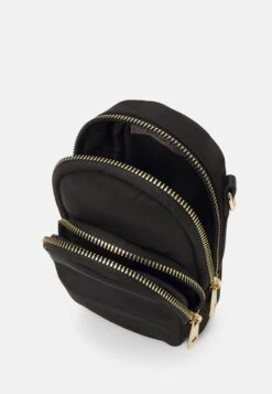 Anna Field Telefoonhoesje - Black 10 Anna Field Telefoonhoesje - Black -Winkel Voor Damesmode d758add175b5403a8993c56d93a3a1e8