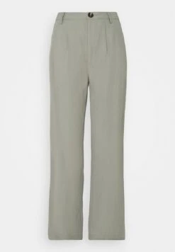 Moves Nimma - Chino - Olive Moss 11 Moves Nimma - Chino - Olive Moss -Winkel Voor Damesmode d778b4c3f5f743ed924df57507c61cc6