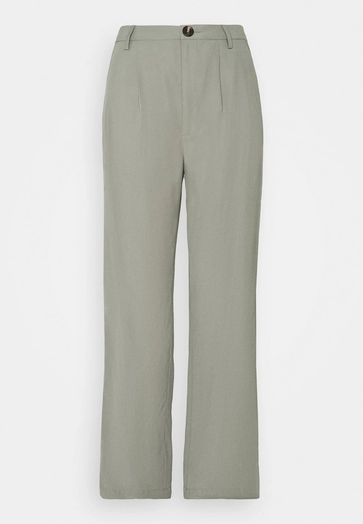 Moves Nimma - Chino - Olive Moss 6 Moves Nimma - Chino - Olive Moss - Afbeelding 4