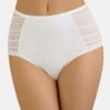 Slip - White -Winkel Voor Damesmode d7b173cf345540498a3b85101dfd4cf2