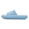 Bianco Biajulia - Badslippers - Light Blue -Winkel Voor Damesmode d7e9689efe204a7b9c3142a369a2d1c9
