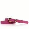 Riem - Pink