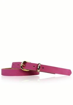 Riem - Pink
