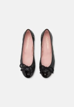 Pretty Ballerinas Shade - Ballerina'S - Black -Winkel Voor Damesmode d84f4e4b24c443d6b211c9399a8abc5c