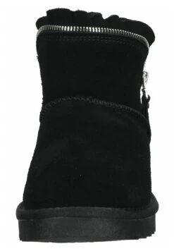 Ara Snowboots- Schwarz -Winkel Voor Damesmode d8b62d7323404034a20caf5a14da2291