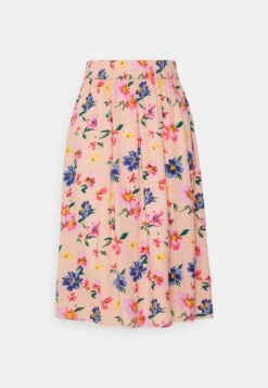 Pieces Petite Pcnya Midi Skirt- A-Lijn Rok - Misty Rose/Big Flower 10 Pieces Petite Pcnya Midi Skirt- A-Lijn Rok - Misty Rose/Big Flower -Winkel Voor Damesmode d8da8708ee5f44bea3e302c82b66dce1